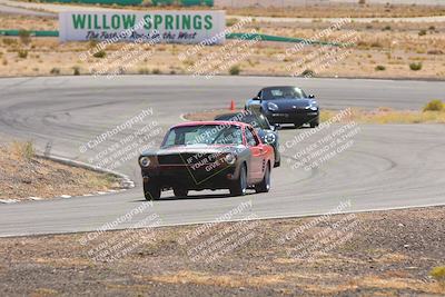 media/Oct-25-2025-West Coast Racing (Sat) [[9fdcbcd09c]]/Novice group/Turn 3/